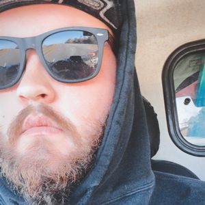 Meet your Posher, Phillip